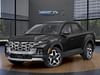 2 thumbnail image of  2024 Hyundai Santa Cruz Limited AWD