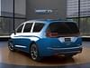 5 thumbnail image of  2024 Chrysler Pacifica Limited