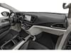 12 thumbnail image of  2024 Chrysler Pacifica Hybrid Select