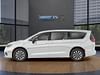 5 thumbnail image of  2024 Chrysler Pacifica Hybrid Select