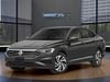 3 thumbnail image of  2021 Volkswagen Jetta SE