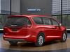 16 thumbnail image of  2024 Chrysler Pacifica Touring L