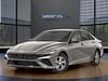 1 thumbnail image of  2025 Hyundai Elantra SE