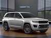 13 thumbnail image of  2024 Jeep Grand Cherokee 4xe Anniversary Edition