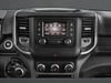 16 thumbnail image of  2024 Ram 3500 Tradesman 4x4 Crew Cab 64 Box