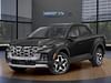 2024 Hyundai Santa Cruz Limited AWD