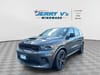 1 placeholder image of  2025 Dodge Durango R/T 20th Anniversary Premium