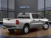 16 thumbnail image of  2025 Ram 1500 Big Horn 4x2 Crew Cab 57 Box