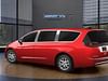 9 thumbnail image of  2024 Chrysler Pacifica Touring L