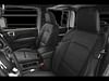 19 thumbnail image of  2021 Jeep Gladiator Overland 4x4