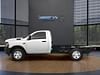 4 thumbnail image of  2024 Ram 3500 Chassis Cab Tradesman 2WD Reg Cab 60 CA 143.5 WB