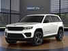 16 thumbnail image of  2024 Jeep Grand Cherokee Altitude