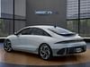 3 thumbnail image of  2025 Hyundai IONIQ 6 SEL