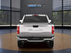 11 thumbnail image of  2025 Ram 1500 Big Horn 4x2 Crew Cab 57 Box