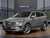 2 thumbnail image of  2017 Hyundai Santa Fe Limited Ultimate