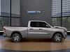 11 thumbnail image of  2024 Ram 1500 Big Horn 4x4 Quad Cab 64 Box