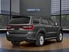 4 thumbnail image of  2024 Dodge Durango R/T Plus