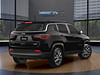 8 thumbnail image of  2024 Jeep Compass Latitude Lux