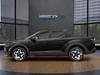 2 thumbnail image of  2024 Hyundai Santa Cruz Limited AWD