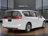 6 thumbnail image of  2024 Chrysler Pacifica Hybrid Select