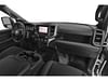 12 thumbnail image of  2024 Ram 2500 Tradesman 4x4 Crew Cab 64 Box