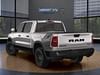 4 thumbnail image of  2025 Ram 1500 Rebel 4x4 Crew Cab 57 Box