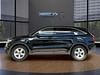 2 thumbnail image of  2022 Kia Sorento LX