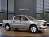 23 thumbnail image of  2025 Ram 1500 Big Horn 4x2 Crew Cab 57 Box