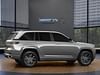 10 thumbnail image of  2024 Jeep Grand Cherokee 4xe Anniversary Edition