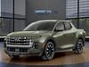 1 thumbnail image of  2025 Hyundai Santa Cruz SEL AWD