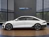 5 thumbnail image of  2025 Hyundai IONIQ 6 SEL