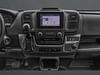 11 thumbnail image of  2025 Ram ProMaster Tradesman