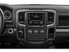 26 thumbnail image of  2024 Ram 1500 Classic Tradesman 4x2 Crew Cab 57 Box