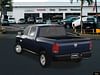 5 thumbnail image of  2024 Ram 1500 Classic Tradesman 4x2 Crew Cab 57 Box