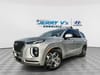 1 placeholder image of  2022 Hyundai Palisade Calligraphy
