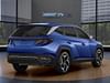 9 thumbnail image of  2024 Hyundai Tucson SEL