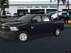 2 thumbnail image of  2024 Ram 1500 Classic Tradesman 4x2 Crew Cab 57 Box