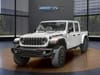 1 placeholder image of  2024 Jeep Gladiator Rubicon 4x4