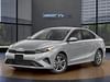 3 thumbnail image of  2022 Kia Forte LXS