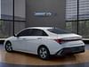 8 thumbnail image of  2024 Hyundai Elantra SE