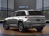 4 thumbnail image of  2024 Jeep Grand Cherokee 4xe Anniversary Edition