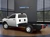 6 thumbnail image of  2024 Ram 3500 Chassis Cab Tradesman 2WD Reg Cab 60 CA 143.5 WB