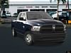 15 thumbnail image of  2024 Ram 1500 Classic Tradesman 4x2 Crew Cab 57 Box