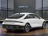 13 thumbnail image of  2025 Hyundai IONIQ 6 SEL