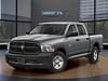 3 thumbnail image of  2024 Ram 1500 Classic Tradesman 4x2 Crew Cab 57 Box