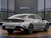 7 thumbnail image of  2024 Hyundai Sonata SEL