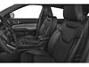 6 thumbnail image of  2024 Jeep Compass Latitude Lux