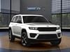 14 thumbnail image of  2024 Jeep Grand Cherokee Altitude