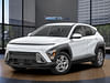 5 thumbnail image of  2025 Hyundai Kona SE