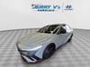 1 placeholder image of  2025 Hyundai Elantra N